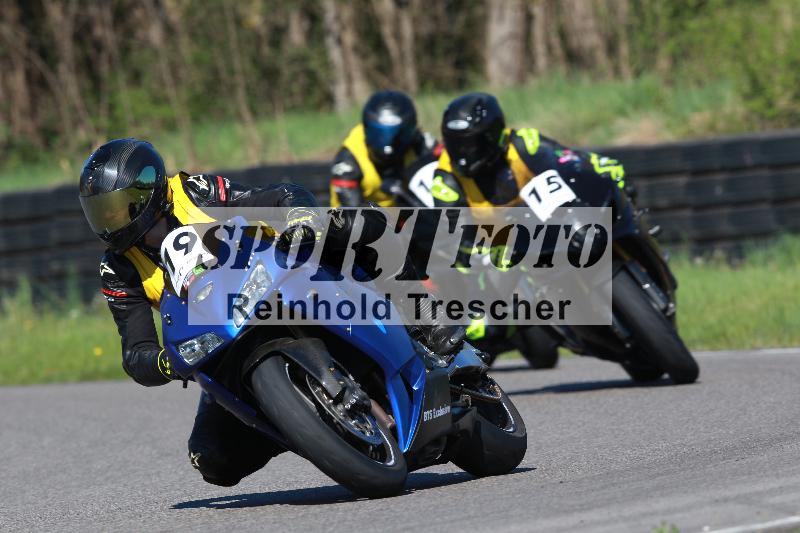 Archiv-2022/08 17.04.2022 Speer Racing ADR/Instruktorengruppe/19